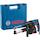 Category Bosch electrical power tools