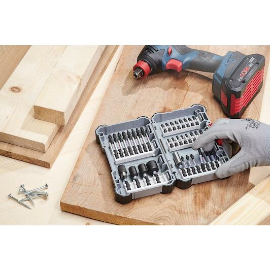 bosch_2608577148
