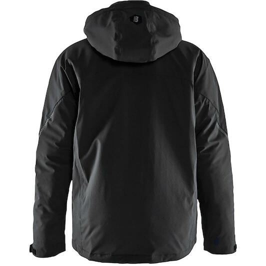 blaklader_448419179999m_4