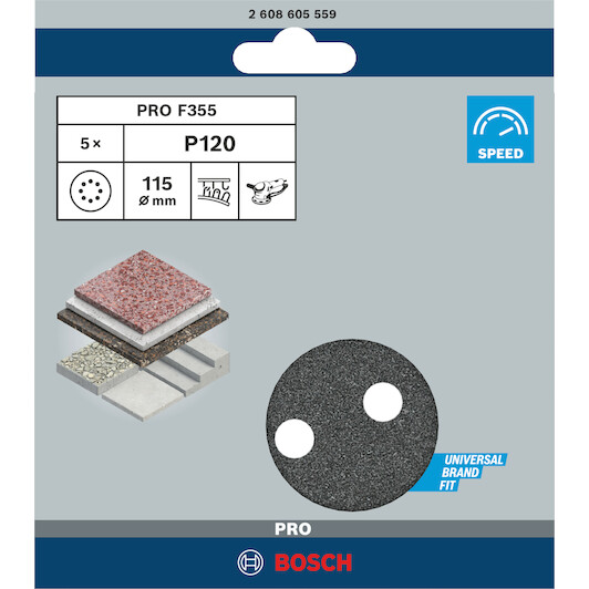 bosch_2608605559_2
