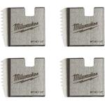 milwaukee_48361111