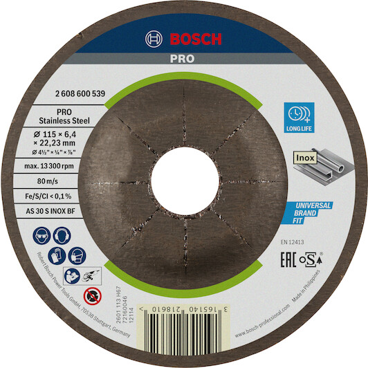 bosch_2608600539