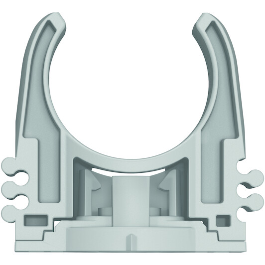 bosch_1600a032g8