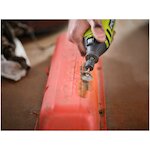 ryobi_5132005830_3