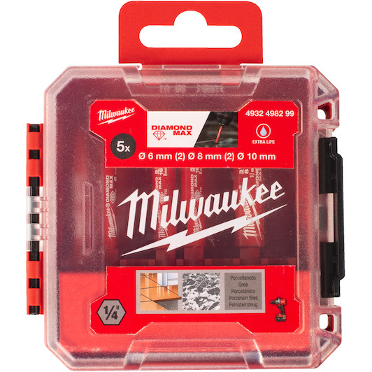 milwaukee_4932498299