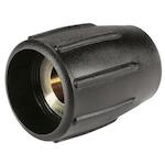 karcherpro_54012100