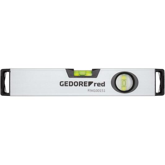 gedorered_3301424
