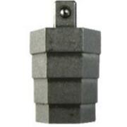 gedore_3038610