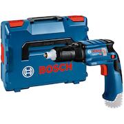 bosch_06019e4003