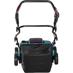 makita_uv001gz_4