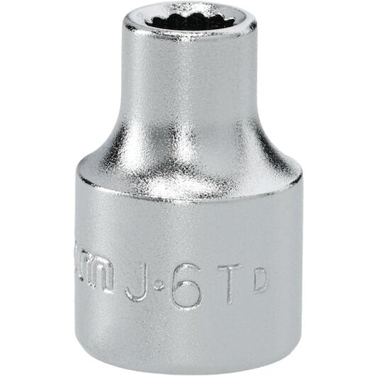 facom_j6t