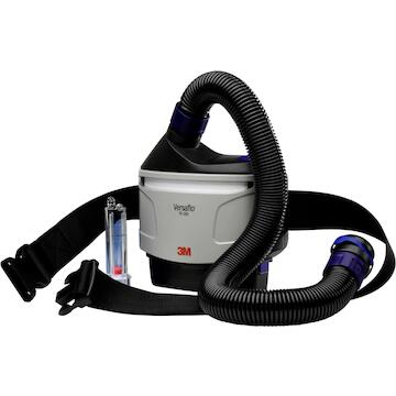 Systèmes respiratoires