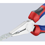 knipex_0305140_4