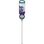 bosch_2608900061_2