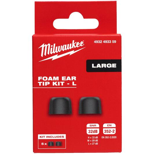 milwaukee_4932493359