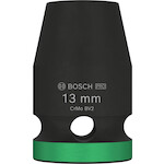 bosch_2608003046