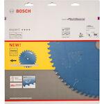 bosch_2608642495