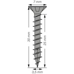 spax_92231001478_3