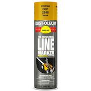 rust_oleum_2348