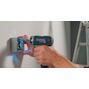 bosch_06019f6002
