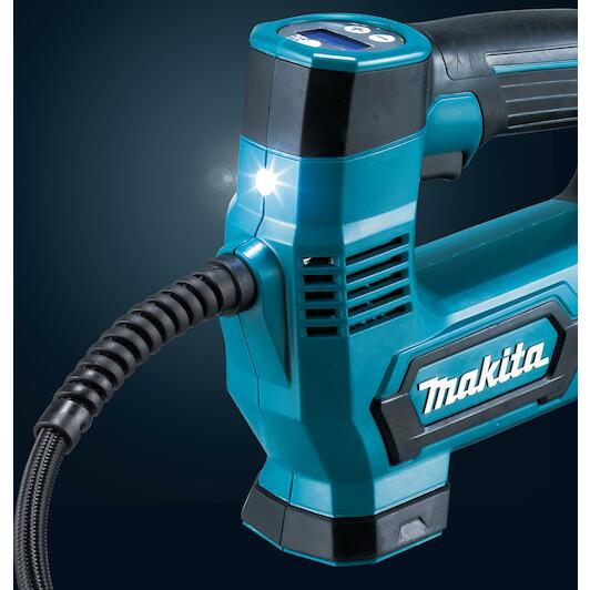 makita_mp100dz