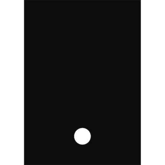 brady_911091