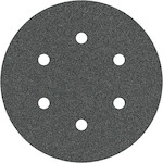bosch_2608605124