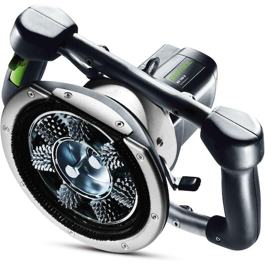 festool_769050