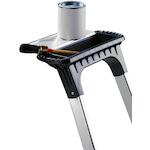 altrex_501104_5