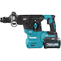 makita_hr009gm202_2