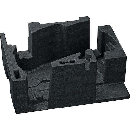 bosch_1600a03p82