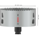 bosch_2608594410_5