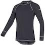 sioen_462aa2mf2b972xl
