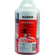 bahco_3834_promo_122_76