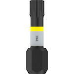 bosch_2608522476_3