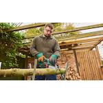 bosch_06008b8001