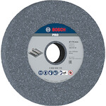 bosch_2608600110