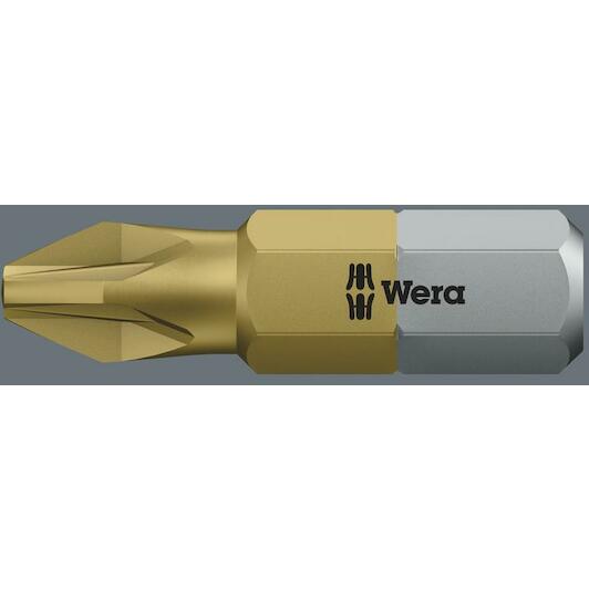 wera_05480172001