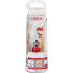 bosch_2608629373