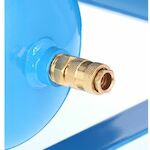 airpress_36622_20