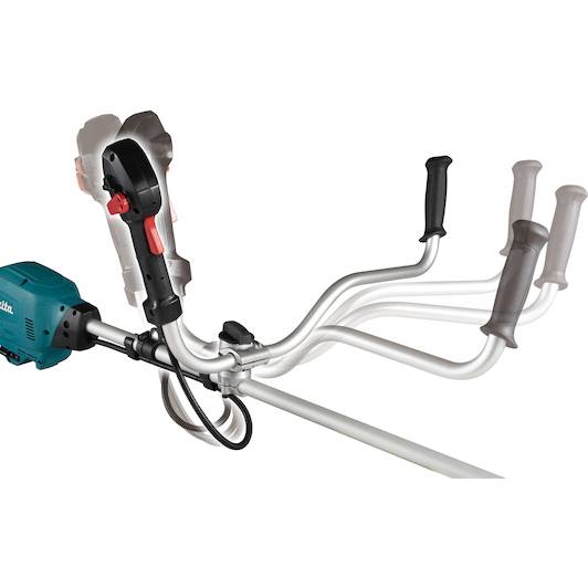 makita_ur013gz04_12