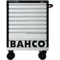 bahco_1477k9white