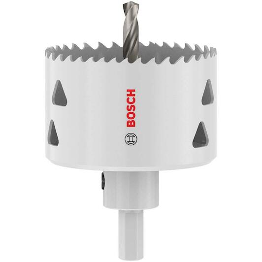 bosch_2608594524