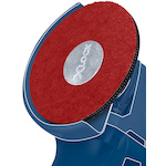 bosch_2608601721_6