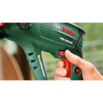 bosch_0603501000