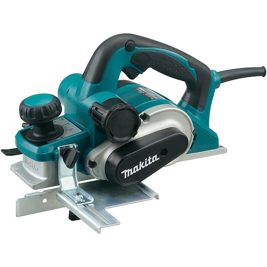 makita_kp0810j