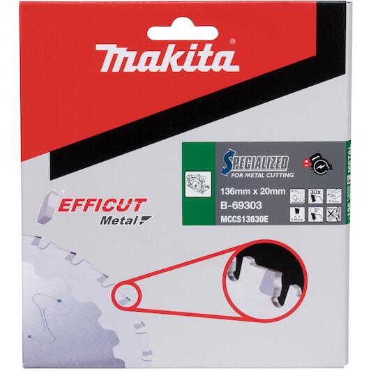 makita_b_69303
