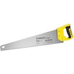 stanley_stht20368_1