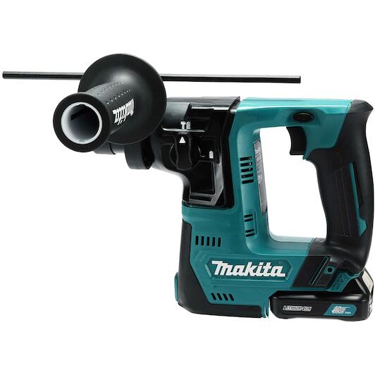 makita_hr140dsmj