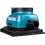 makita_bo4565k_15
